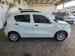 Toyota Vitz 1.0 - Thumbnail 3