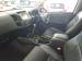 Toyota Fortuner 3.0D-4D Ltd edition - Thumbnail 7
