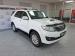 Toyota Fortuner 3.0D-4D Ltd edition - Thumbnail 1