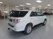 Toyota Fortuner 3.0D-4D Ltd edition - Thumbnail 2