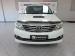 Toyota Fortuner 3.0D-4D Ltd edition - Thumbnail 4