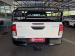 Toyota Hilux 2.4GD-6 Xtra cab Raider manual - Thumbnail 5