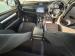 Toyota Hilux 2.4GD-6 Xtra cab Raider manual - Thumbnail 6