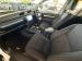 Toyota Hilux 2.4GD-6 Xtra cab Raider manual - Thumbnail 7