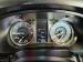 Toyota Hilux 2.4GD-6 Xtra cab Raider manual - Thumbnail 11