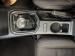 Toyota Hilux 2.4GD-6 Xtra cab Raider manual - Thumbnail 12