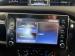 Toyota Hilux 2.4GD-6 Xtra cab Raider manual - Thumbnail 13