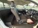 Toyota Hilux 2.4GD-6 Xtra cab Raider manual - Thumbnail 14