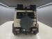 Suzuki Jimny 1.5 GLX AllGrip 3-door manual - Thumbnail 5