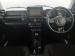 Suzuki Jimny 1.5 GLX AllGrip 3-door manual - Thumbnail 6