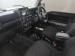 Suzuki Jimny 1.5 GLX AllGrip 3-door manual - Thumbnail 7