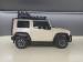 Suzuki Jimny 1.5 GLX AllGrip 3-door manual - Thumbnail 3