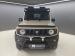 Suzuki Jimny 1.5 GLX AllGrip 3-door manual - Thumbnail 4