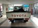 Toyota Land Cruiser 79 2.8GD-6 single cab manual - Thumbnail 5