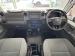 Toyota Land Cruiser 79 2.8GD-6 single cab manual - Thumbnail 6