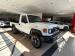 Toyota Land Cruiser 79 2.8GD-6 single cab manual - Thumbnail 1