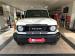 Toyota Land Cruiser 79 2.8GD-6 single cab manual - Thumbnail 4
