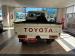 Toyota Land Cruiser 79 2.8GD-6 single cab auto - Thumbnail 5