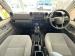 Toyota Land Cruiser 79 2.8GD-6 single cab auto - Thumbnail 6