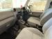 Toyota Land Cruiser 79 2.8GD-6 single cab auto - Thumbnail 7