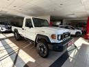 Thumbnail Toyota Land Cruiser 79 2.8GD-6 single cab auto