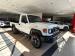 Toyota Land Cruiser 79 2.8GD-6 single cab auto - Thumbnail 1