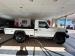 Toyota Land Cruiser 79 2.8GD-6 single cab auto - Thumbnail 3