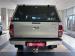 Toyota Hilux 3.0D-4D double cab Raider Dakar edition - Thumbnail 5