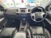 Toyota Hilux 3.0D-4D double cab Raider Dakar edition - Thumbnail 6