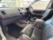 Toyota Hilux 3.0D-4D double cab Raider Dakar edition - Thumbnail 7