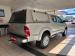Toyota Hilux 3.0D-4D double cab Raider Dakar edition - Thumbnail 2