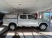 Toyota Hilux 3.0D-4D double cab Raider Dakar edition - Thumbnail 3