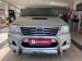 Toyota Hilux 3.0D-4D double cab Raider Dakar edition - Thumbnail 4