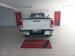 Toyota Hilux 2.4GD-6 single cab 4x4 Raider manual - Thumbnail 5