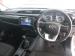 Toyota Hilux 2.4GD-6 single cab 4x4 Raider manual - Thumbnail 6