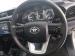 Toyota Hilux 2.4GD-6 single cab 4x4 Raider manual - Thumbnail 8