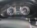 Toyota Hilux 2.4GD-6 single cab 4x4 Raider manual - Thumbnail 9