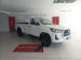 Toyota Hilux 2.4GD-6 single cab 4x4 Raider manual - Thumbnail 1