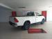 Toyota Hilux 2.4GD-6 single cab 4x4 Raider manual - Thumbnail 2