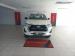 Toyota Hilux 2.4GD-6 single cab 4x4 Raider manual - Thumbnail 4