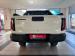 Toyota Hilux 2.8GD-6 double cab Legend - Thumbnail 5