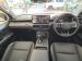 Toyota Hilux 2.8GD-6 double cab Legend - Thumbnail 6