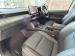 Toyota Hilux 2.8GD-6 double cab Legend - Thumbnail 7