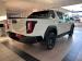 Toyota Hilux 2.8GD-6 double cab Legend - Thumbnail 2