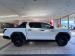 Toyota Hilux 2.8GD-6 double cab Legend - Thumbnail 3