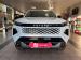 Toyota Hilux 2.8GD-6 double cab Legend - Thumbnail 4