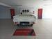 Kia K2700 2.7D workhorse dropside - Thumbnail 5