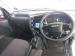 Kia K2700 2.7D workhorse dropside - Thumbnail 6