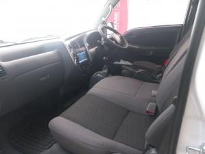Kia K2700 2.7D workhorse dropside - Image 7