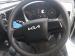 Kia K2700 2.7D workhorse dropside - Thumbnail 8